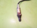 Sonda lambda 0258003477 1742050.9 BMW X5 E53 4.4 M62B44 99-03