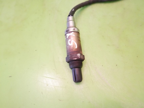 Sonda lambda 0258003477 1742050.9 BMW X5 E53 4.4 M62B44 99-03