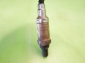 Sonda lambda 0258003477 1742050.9 BMW X5 E53 4.4 M62B44 99-03