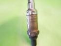 Sonda lambda 0258003477 1742050.9 BMW X5 E53 4.4 M62B44 99-03