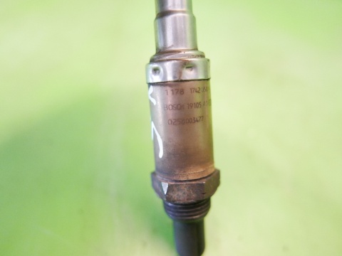 Sonda lambda 0258003477 1742050.9 BMW X5 E53 4.4 M62B44 99-03