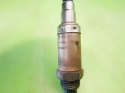 Sonda lambda 0258003477 1742050.9 BMW X5 E53 4.4 M62B44 99-03