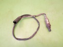 Sonda lambda 0258003561 1739847.9 BMW X5 E53 4.4 M62B44 99-03