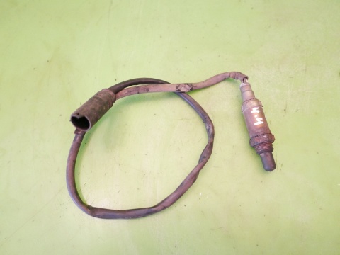 Sonda lambda 0258003561 1739847.9 BMW X5 E53 4.4 M62B44 99-03