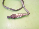 Sonda lambda 0258003561 1739847.9 BMW X5 E53 4.4 M62B44 99-03