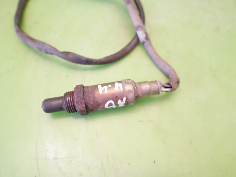 Sonda lambda 0258003561 1739847.9 BMW X5 E53 4.4 M62B44 99-03