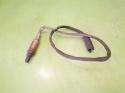 Sonda lambda 0258003561 1739847.9 BMW X5 E53 4.4 M62B44 99-03