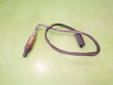 Sonda lambda 0258003561 1739847.9 BMW X5 E53 4.4 M62B44 99-03