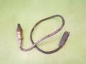 Sonda lambda 0258003561 1739847.9 BMW X5 E53 4.4 M62B44 99-03