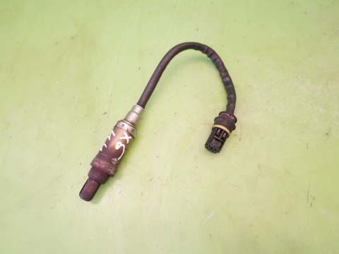 Sonda lambda 0258003477 1742050.9 BMW X5 E53 4.4 M62B44 99-03