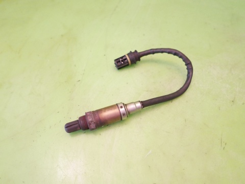 Sonda lambda 0258003477 1742050.9 BMW X5 E53 4.4 M62B44 99-03