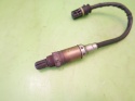 Sonda lambda 0258003477 1742050.9 BMW X5 E53 4.4 M62B44 99-03