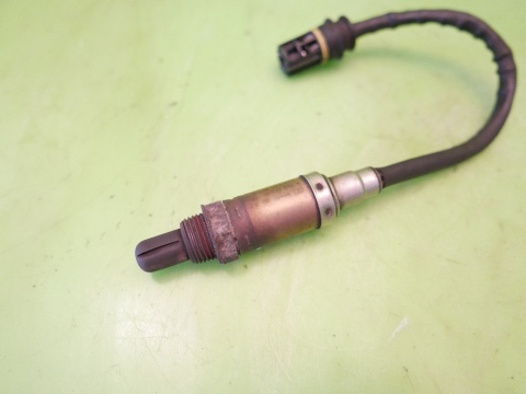 Sonda lambda 0258003477 1742050.9 BMW X5 E53 4.4 M62B44 99-03