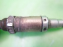 Sonda lambda 0258003477 1742050.9 BMW X5 E53 4.4 M62B44 99-03