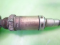 Sonda lambda 0258003477 1742050.9 BMW X5 E53 4.4 M62B44 99-03