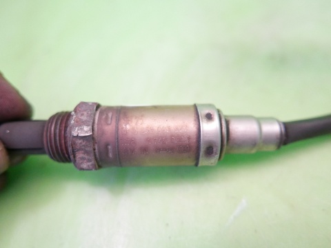 Sonda lambda 0258003477 1742050.9 BMW X5 E53 4.4 M62B44 99-03