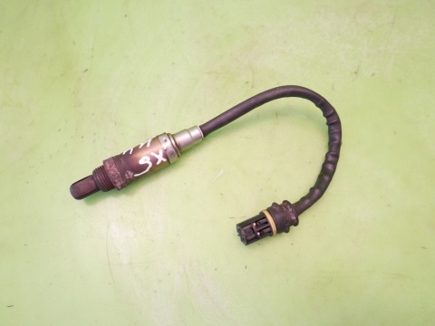 Sonda lambda 0258003477 1742050.9 BMW X5 E53 4.4 M62B44 99-03