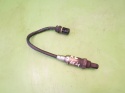 Sonda lambda 0258003477 1742050.9 BMW X5 E53 4.4 M62B44 99-03