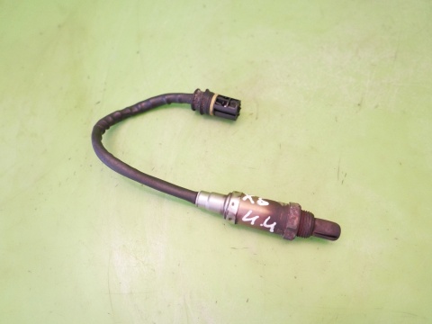 Sonda lambda 0258003477 1742050.9 BMW X5 E53 4.4 M62B44 99-03