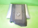 Osłona pokrywa silnika góra 1439038 BMW X5 E53 4.4 M62B44 99-03