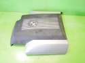 Osłona pokrywa silnika góra 1439038 BMW X5 E53 4.4 M62B44 99-03