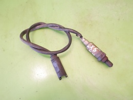 Sonda lambda 0258003561 1739847.9 BMW X5 E53 4.4 M62B44 99-03