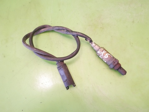 Sonda lambda 0258003561 1739847.9 BMW X5 E53 4.4 M62B44 99-03