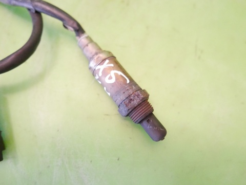 Sonda lambda 0258003561 1739847.9 BMW X5 E53 4.4 M62B44 99-03