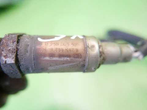 Sonda lambda 0258003561 1739847.9 BMW X5 E53 4.4 M62B44 99-03