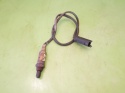 Sonda lambda 0258003561 1739847.9 BMW X5 E53 4.4 M62B44 99-03