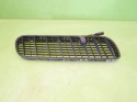 Spryskiwacz szyby dysza kratka maski wlot prawy 8402670 BMW X5 E53 99-03