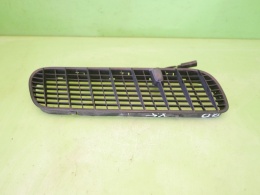 Spryskiwacz szyby dysza kratka maski wlot prawy 8402670 BMW X5 E53 99-03