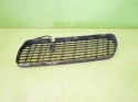 Spryskiwacz szyby dysza kratka maski wlot prawy 8402670 BMW X5 E53 99-03
