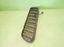 Spryskiwacz szyby dysza kratka maski wlot prawy 8402670 BMW X5 E53 99-03