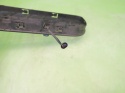 Spryskiwacz szyby dysza kratka maski wlot prawy 8402670 BMW X5 E53 99-03