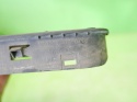 Spryskiwacz szyby dysza kratka maski wlot prawy 8402670 BMW X5 E53 99-03