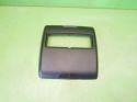 Ramka lampki podsuftki 8258042A BMW X5 E53 99-03
