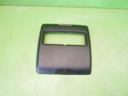 Ramka lampki podsuftki 8258042A BMW X5 E53 99-03