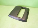 Ramka lampki podsuftki 8258042A BMW X5 E53 99-03
