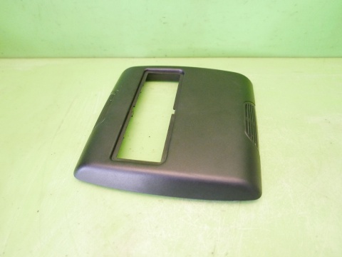 Ramka lampki podsuftki 8258042A BMW X5 E53 99-03