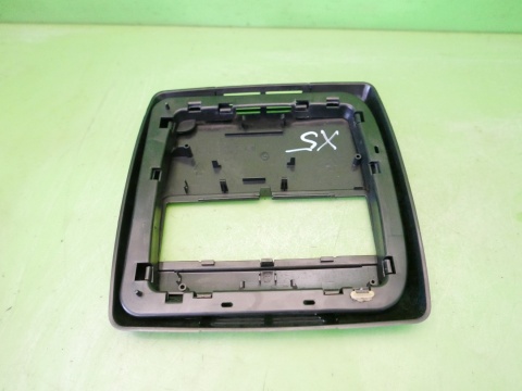 Ramka lampki podsuftki 8258042A BMW X5 E53 99-03