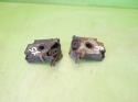 Zamki maski pokrywy silnika 8203859 BMW X5 E53 99-03