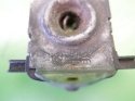 Zamki maski pokrywy silnika 8203859 BMW X5 E53 99-03