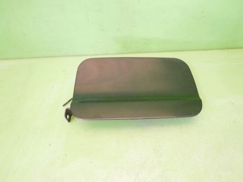 Klapka wlewu paliwa 475/9 BMW X5 E53 99-03