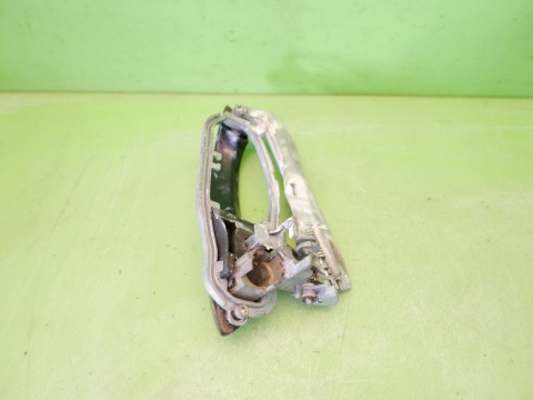 Klamka zewnętrzna prawa przód 475/9 BMW X5 E53 99-03