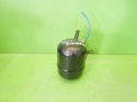 Zbiorniczek powietrza zawieszenia nivo prawy BMW X5 E53 4.4 M62B44 99-03