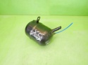 Zbiorniczek powietrza zawieszenia nivo prawy BMW X5 E53 4.4 M62B44 99-03