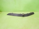 Listwa zderzaka prawa przód pdc 8408386 BMW X5 E53 99-03