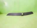 Listwa zderzaka prawa przód pdc 8408386 BMW X5 E53 99-03