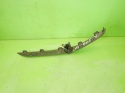 Listwa zderzaka prawa przód pdc 8408386 BMW X5 E53 99-03